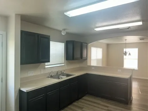 6526 Dogwood Park Lane Katy TX 77449