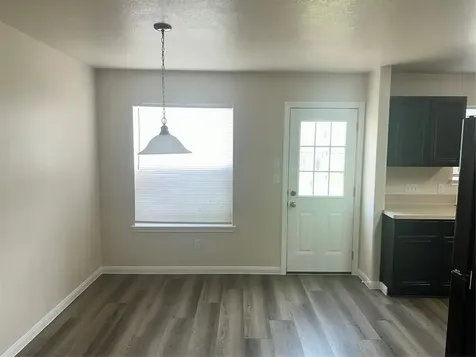 6526 Dogwood Park Lane Katy TX 77449