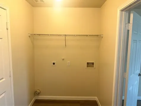 6526 Dogwood Park Lane Katy TX 77449