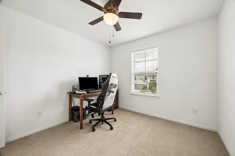 10122 Clearwick Street Houston TX 77034
