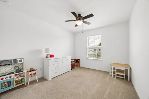 10122 Clearwick Street Houston TX 77034