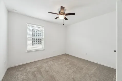 10122 Clearwick Street Houston TX 77034