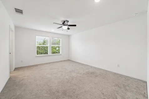 10122 Clearwick Street Houston TX 77034