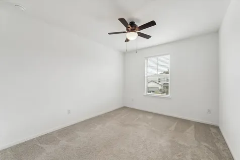10122 Clearwick Street Houston TX 77034