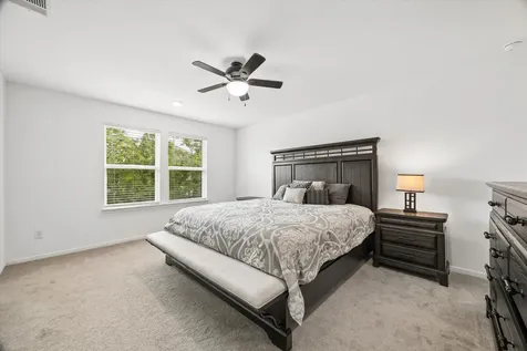 10122 Clearwick Street Houston TX 77034