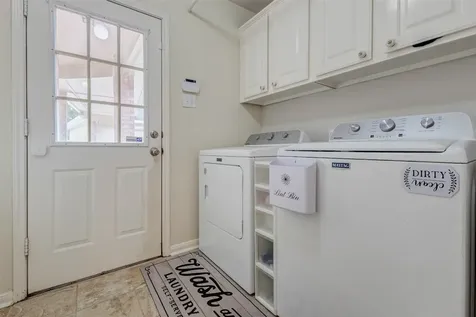 1606 Barrington Hills Lane Katy TX 77450