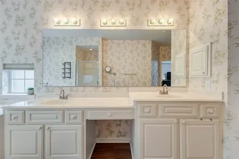 1606 Barrington Hills Lane Katy TX 77450