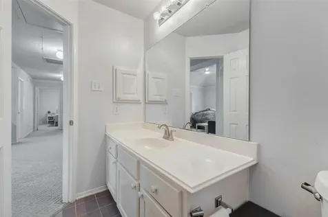 1606 Barrington Hills Lane Katy TX 77450