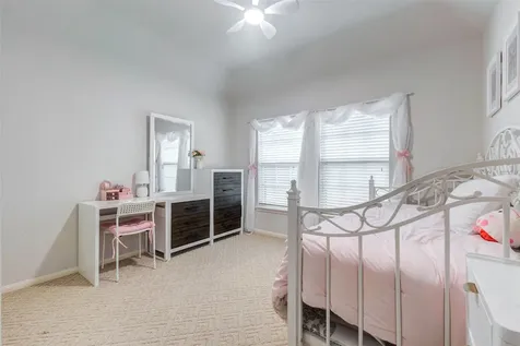 1606 Barrington Hills Lane Katy TX 77450