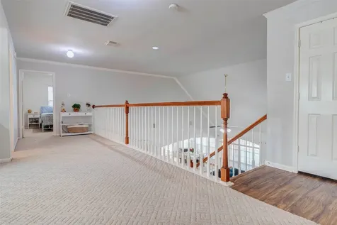 1606 Barrington Hills Lane Katy TX 77450
