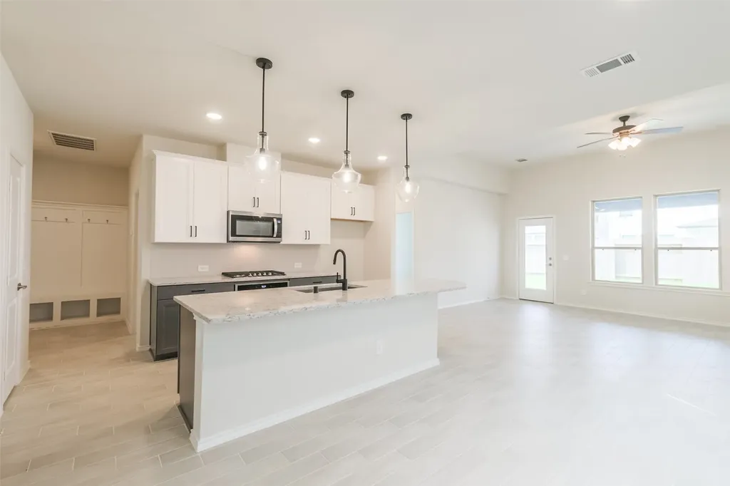 3409 Ovids Orchard Drive Houston TX 77025