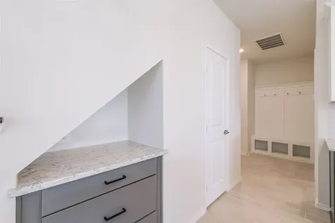 3409 Ovids Orchard Drive Houston TX 77025