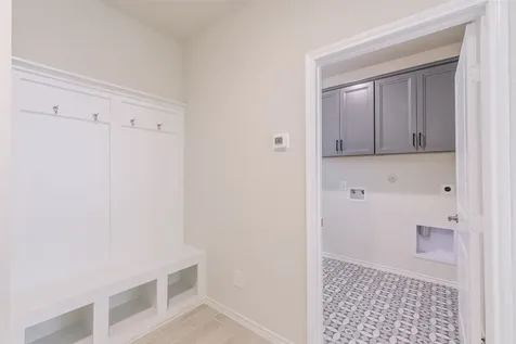 3409 Ovids Orchard Drive Houston TX 77025