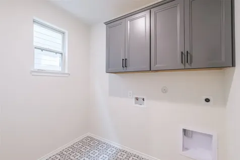 3409 Ovids Orchard Drive Houston TX 77025