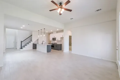 3409 Ovids Orchard Drive Houston TX 77025
