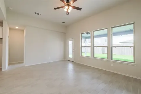 3409 Ovids Orchard Drive Houston TX 77025
