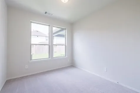 3409 Ovids Orchard Drive Houston TX 77025