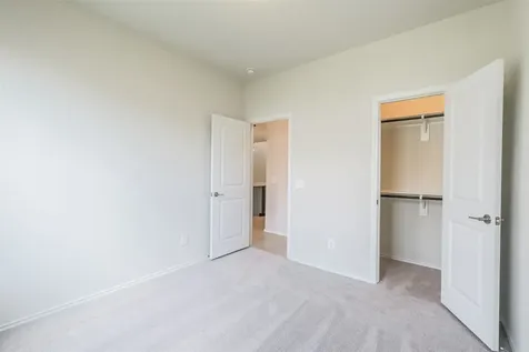 3409 Ovids Orchard Drive Houston TX 77025