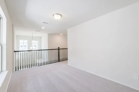 3409 Ovids Orchard Drive Houston TX 77025