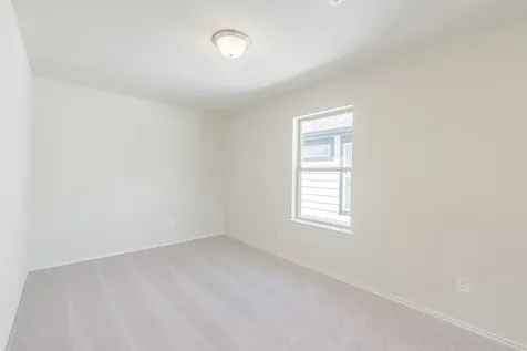 3409 Ovids Orchard Drive Houston TX 77025