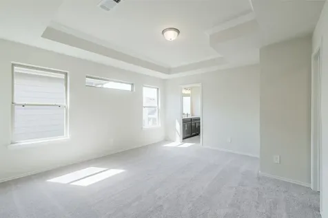 3409 Ovids Orchard Drive Houston TX 77025
