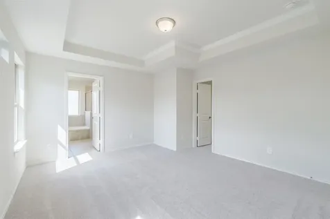 3409 Ovids Orchard Drive Houston TX 77025