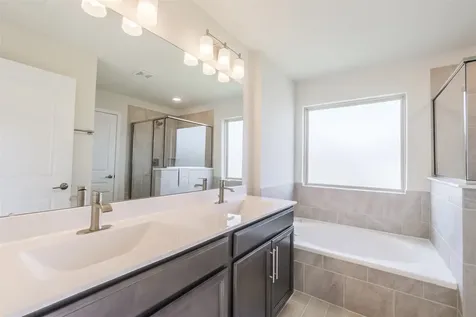 3409 Ovids Orchard Drive Houston TX 77025