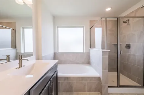 3409 Ovids Orchard Drive Houston TX 77025