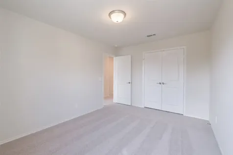 3409 Ovids Orchard Drive Houston TX 77025