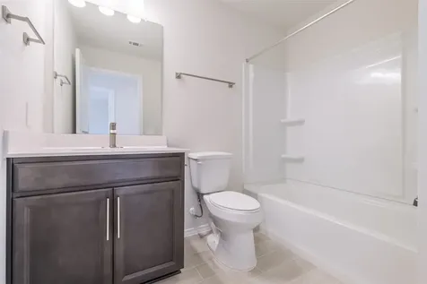 3409 Ovids Orchard Drive Houston TX 77025