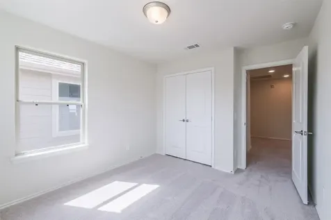 3409 Ovids Orchard Drive Houston TX 77025
