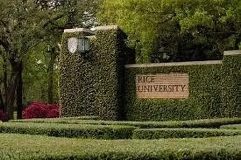 3409 Ovids Orchard Drive Houston TX 77025