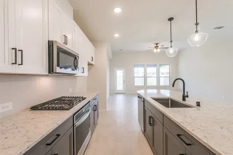 3409 Ovids Orchard Drive Houston TX 77025