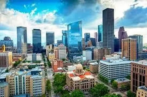 3409 Ovids Orchard Drive Houston TX 77025