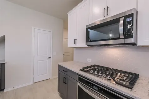 3409 Ovids Orchard Drive Houston TX 77025