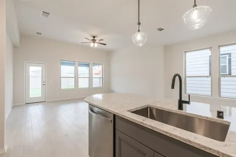 3409 Ovids Orchard Drive Houston TX 77025