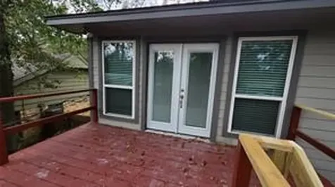 7 Woody Creek Drive B Conroe TX 77301