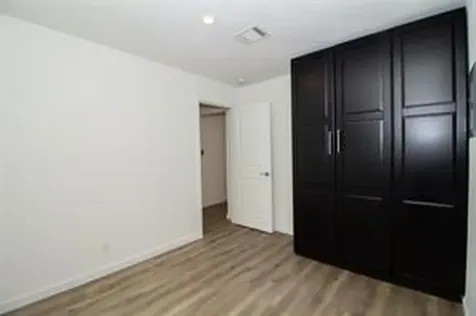 7 Woody Creek Drive B Conroe TX 77301