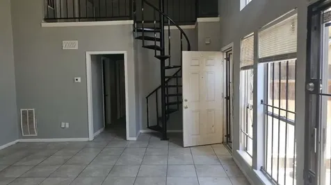 12255 W Village Drive D Houston TX 77039