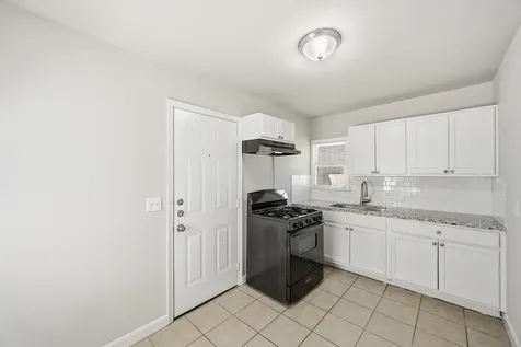 9418 Bertwood Street Houston TX 77016