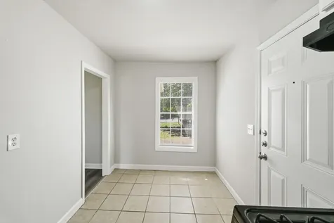 9418 Bertwood Street Houston TX 77016