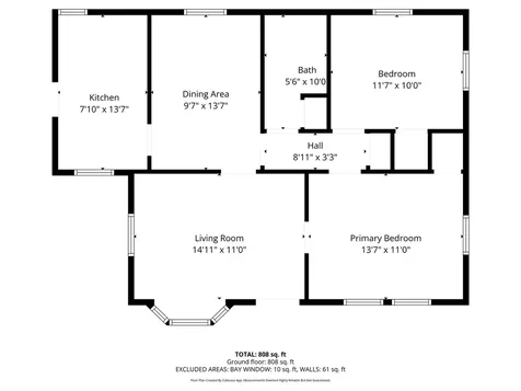 9418 Bertwood Street Houston TX 77016