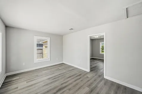 9418 Bertwood Street Houston TX 77016