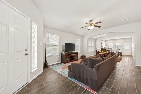 13306 Dalvay Beach Drive Texas City TX 77568