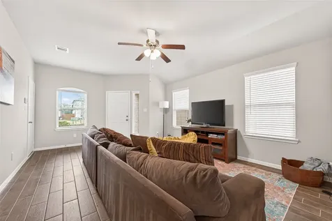 13306 Dalvay Beach Drive Texas City TX 77568