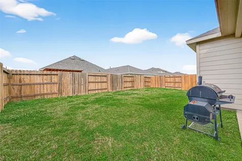 13306 Dalvay Beach Drive Texas City TX 77568
