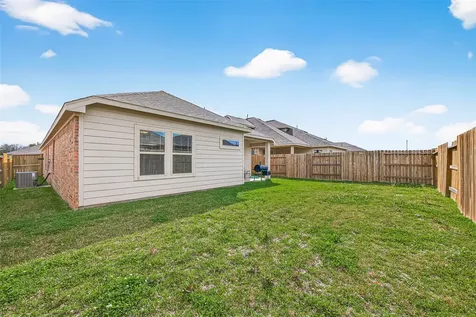 13306 Dalvay Beach Drive Texas City TX 77568