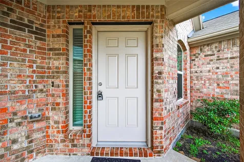 13306 Dalvay Beach Drive Texas City TX 77568