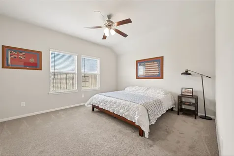 13306 Dalvay Beach Drive Texas City TX 77568
