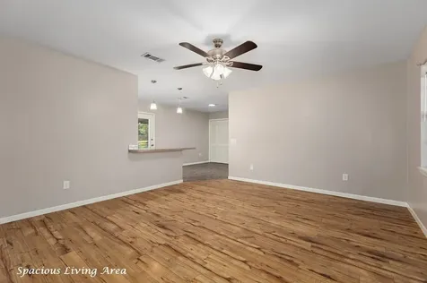 107 Eastwood Place Lufkin TX 75901